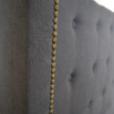 MBR Headboard Update